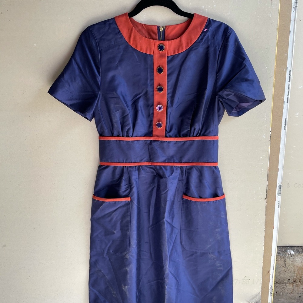 Marc Jacobs Dress